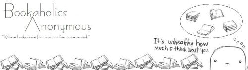 bookaholicsbannernew2012