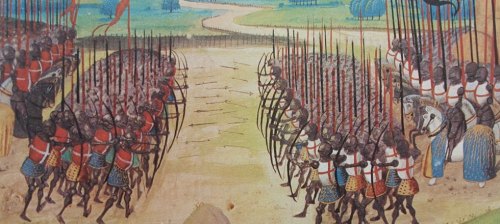 Agincourt