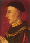 Henry V
