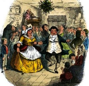 fezziwig-all-night-rave